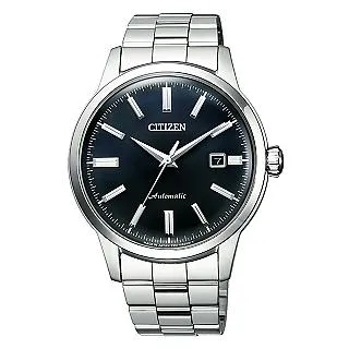 【CITIZEN】星辰 日期顯示 小秒針 光動能男錶 BV1115-82X 黑/棕 40mm 歷史價格詳細信息