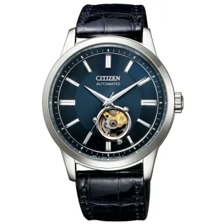 空機質感軟殼矽膠套 華為 P30 pro P20 pro (鏡頭加高保護殼)透明電鍍防摔防撞防滑保護套非空壓殼皮套 歷史價格詳細信息