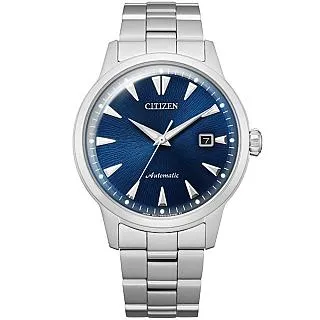 CITIZEN星辰 經典復刻限量電子腕錶JG2105-93E 歷史價格詳細信息