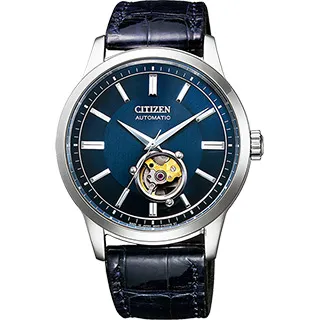 CITIZEN 星辰 限量紳男機械錶 NB4020-96E 廠商直送 歷史價格詳細信息