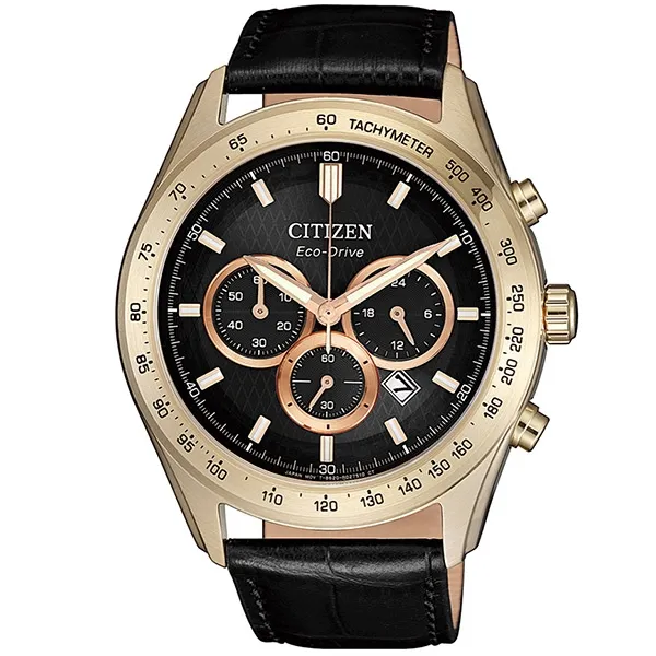 CITIZEN星辰 CA4453-14E 三眼計時光動能腕錶 廠商直送 現貨 歷史價格詳細信息