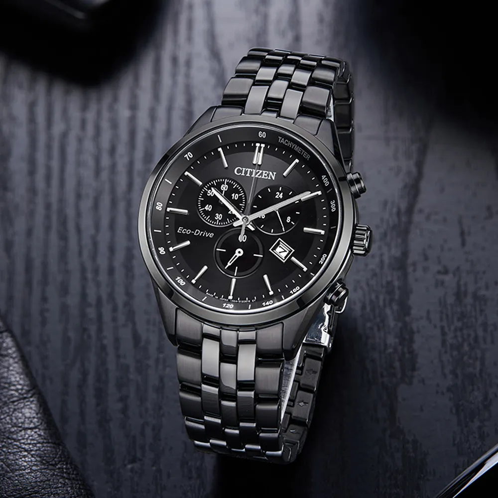 CITIZEN 星辰 光動能復古風紳士手錶-銀x藍 BM7480-81L 歷史價格詳細信息