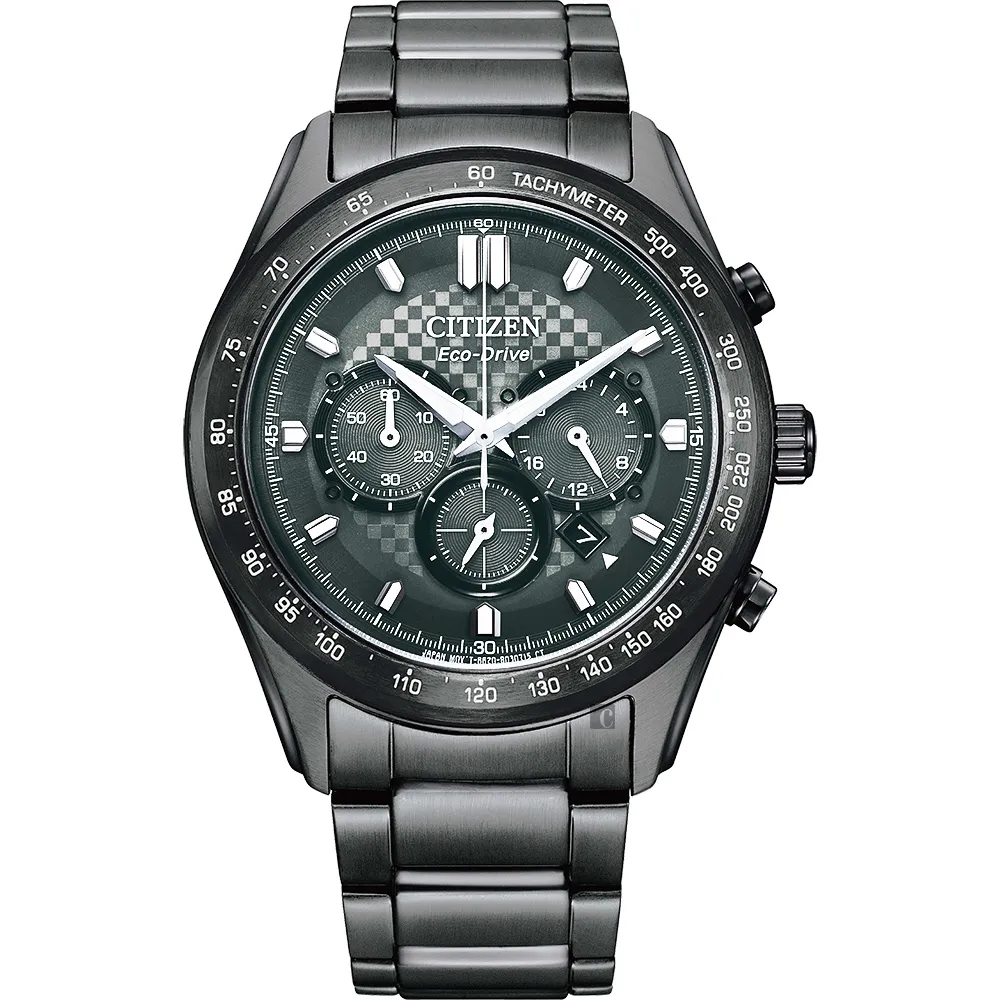 CITIZEN 星辰 情人節推薦 晴空藍 青春撞色機械錶 NJ0151-88M 歷史價格詳細信息