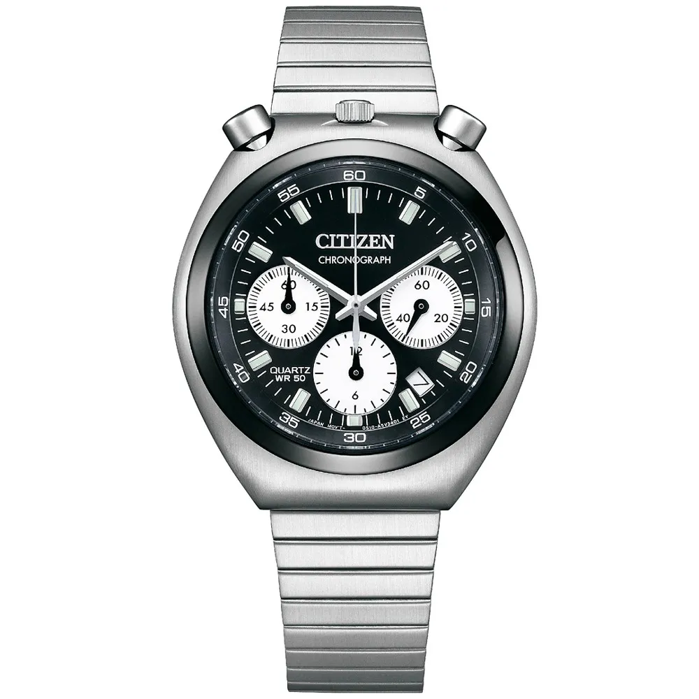 CITIZEN 星辰 紳士小秒針手錶-39mm BE9170-72E 歷史價格詳細信息