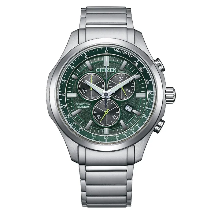 CITIZEN星辰 Eco-Drive光動能藍寶石女仕手錶 EM0401-59A 歷史價格詳細信息