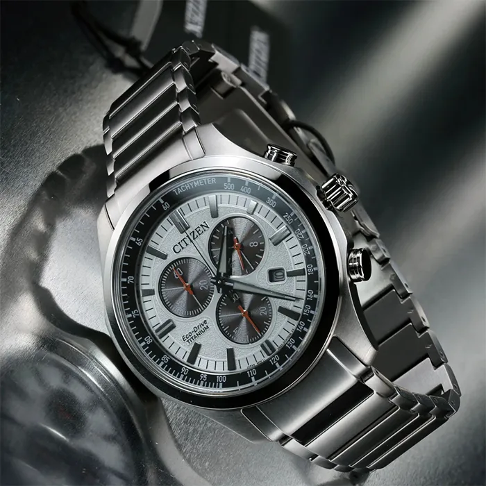 CITIZEN星辰 Eco-Drive光動能藍寶石女仕手錶 EM0401-59A 歷史價格詳細信息