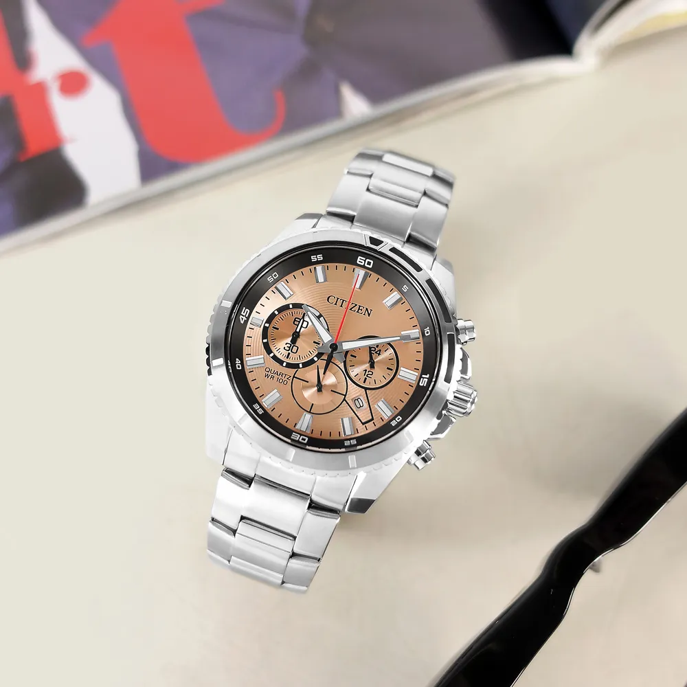 50x New battery Zebra Motorola Symbol MC92N0 MC9190 MC9090 MC9060 2600mAh 歷史價格詳細信息