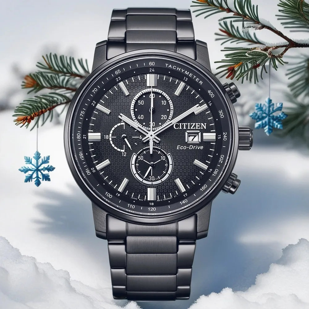 CITIZEN 星辰 限量 情人節推薦款 黑潮再現機械錶-41mm NK0009-82L 歷史價格詳細信息