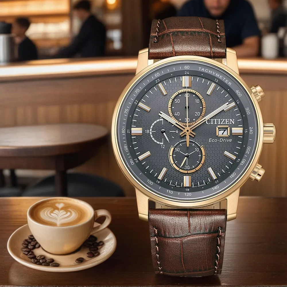 CITIZEN 星辰 限量 情人節推薦款 黑潮再現機械錶-41mm NK0009-82L 歷史價格詳細信息