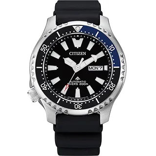 CITIZEN PROMASTER GPS 200米潛水光動能運動錶(CC5005-68Z)/47mm東京˙紅限量版 歷史價格詳細信息