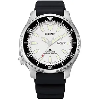 CITIZEN PROMASTER GPS 200米潛水光動能運動錶(CC5005-68Z)/47mm東京˙紅限量版 歷史價格詳細信息