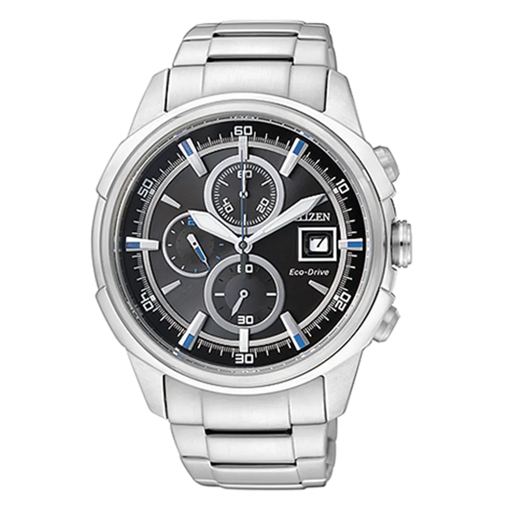 【CITIZEN 星辰】黑武士GMT世界時間光動能潛水錶/42mm(BJ7107-83E) 歷史價格詳細信息