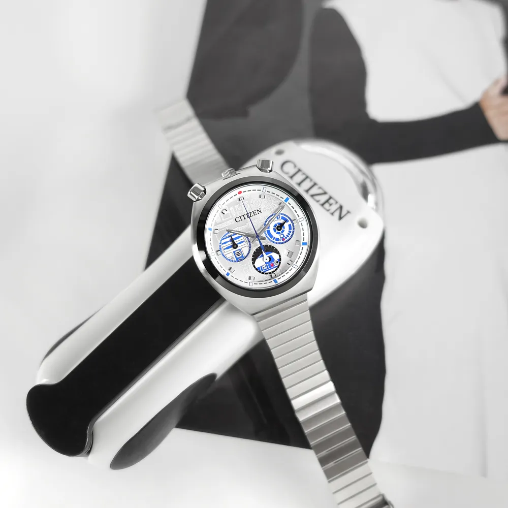 星際大戰  R2-D2  1978  TAKARA 出品   日本製  底可放入錢幣(5元)  中古使用品 歷史價格詳細信息