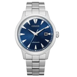 CITIZEN星辰 復古風尚夜光石英男錶  BF2013-05P 歷史價格詳細信息