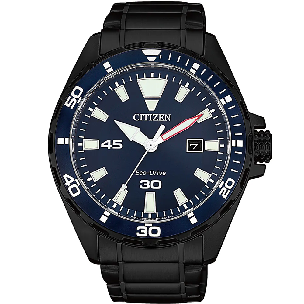 【CITIZEN 星辰】GENTS 時尚型男風格光動能男錶/41mm雙11限定(BM7565-80E) 歷史價格詳細信息