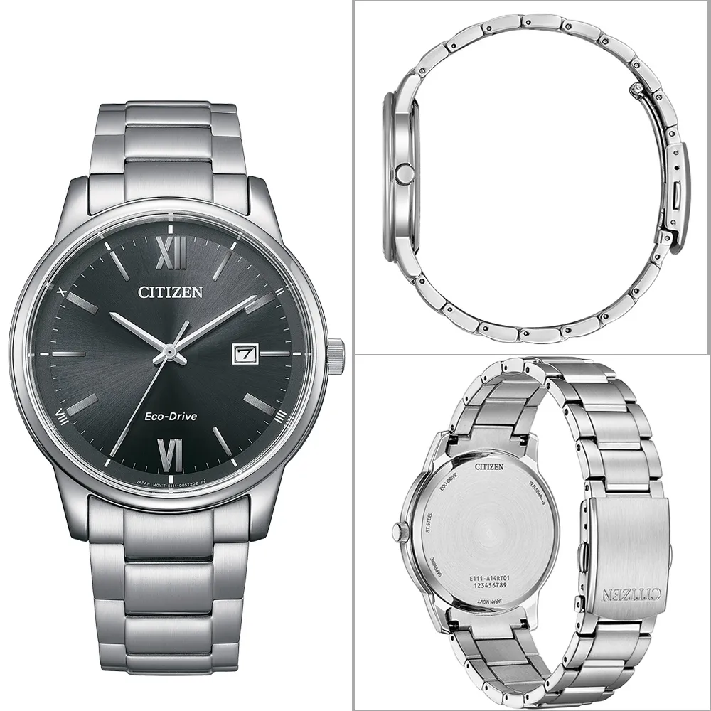 【CITIZEN】星辰 Eco-Drive 簡約風 米蘭錶帶 光動能女錶 EM0577-87E 金/黑 30mm 歷史價格詳細信息