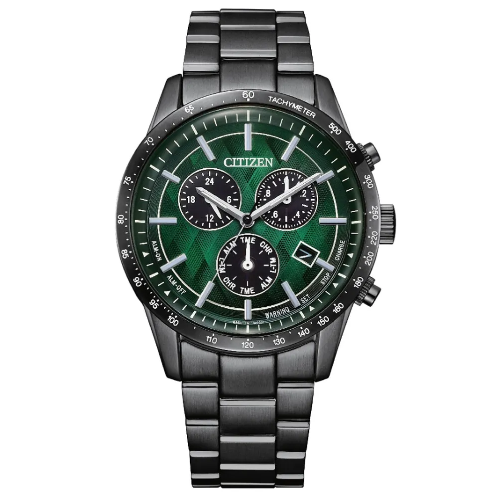 CITIZEN星辰 BL5496-96L 萬年曆計時腕錶 廠商直送 現貨 歷史價格詳細信息