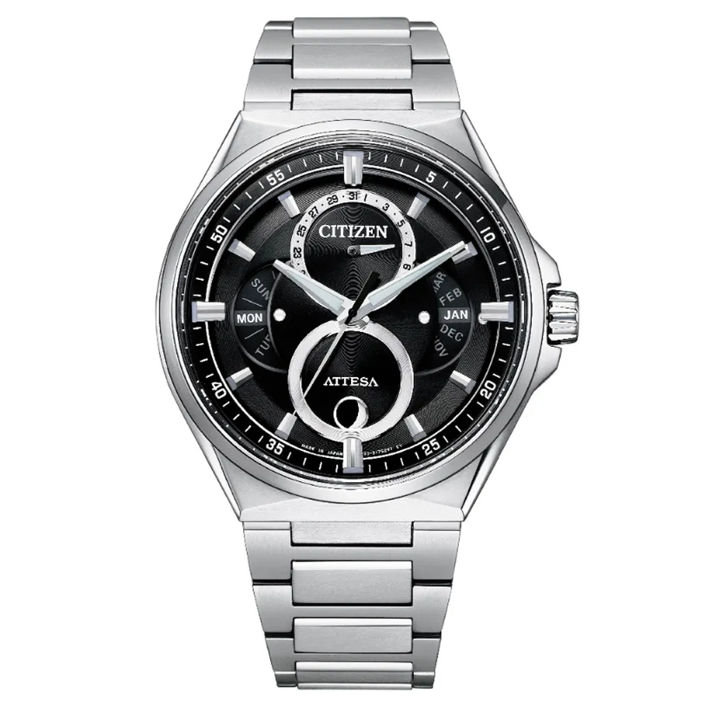 CITIZEN 光動能潮男系時尚錶黃AW1760-81Z 歷史價格詳細信息