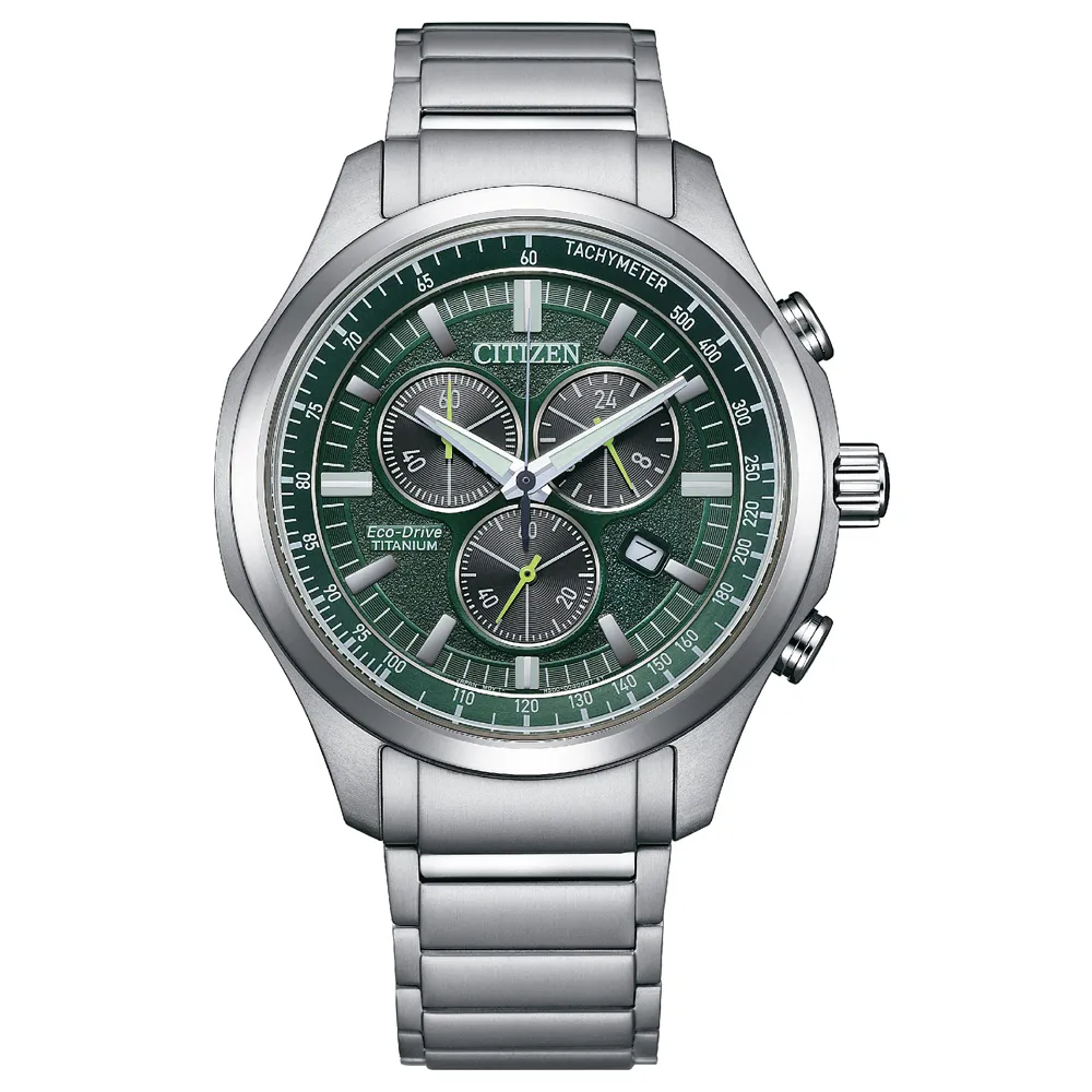 CITIZEN星辰錶 光動能鈦金屬男錶-銀色/42mm(AT2340-81A) 歷史價格詳細信息