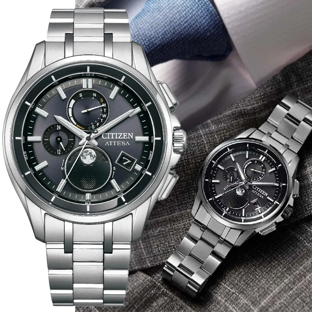 金屬輕量電子錶 復古多功能手錶 情侶對錶 網紅李牌牌同款 惡南宅急店【0628F】 歷史價格詳細信息