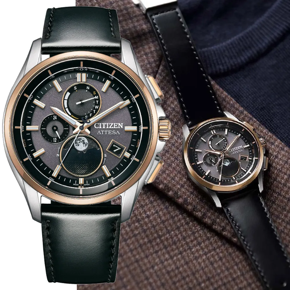 金屬輕量電子錶 復古多功能手錶 情侶對錶 網紅李牌牌同款 惡南宅急店【0628F】 歷史價格詳細信息