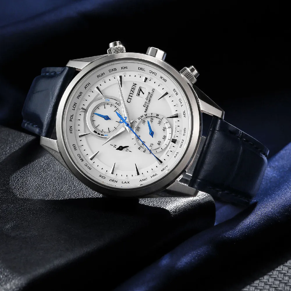 【CITIZEN 星辰】GENTS 時尚型男風格光動能男錶/41mm雙11限定(BM7565-80E) 歷史價格詳細信息