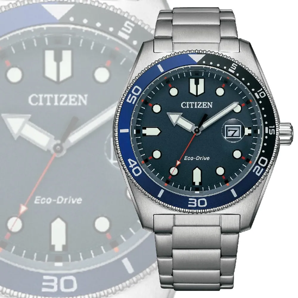 運動風藍色印花連體褲女2024新款法式復古收腰顯瘦短褲女夏寬鬆潮 歷史價格詳細信息