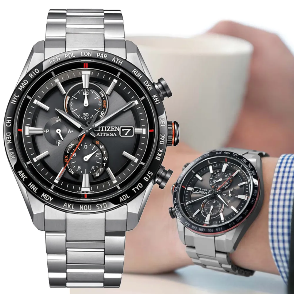 金屬輕量電子錶 復古多功能手錶 情侶對錶 網紅李牌牌同款 惡南宅急店【0628F】 歷史價格詳細信息