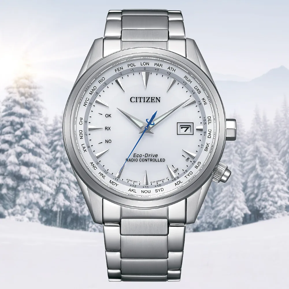 CITIZEN 光動能潮男系時尚錶黃AW1760-81Z 歷史價格詳細信息