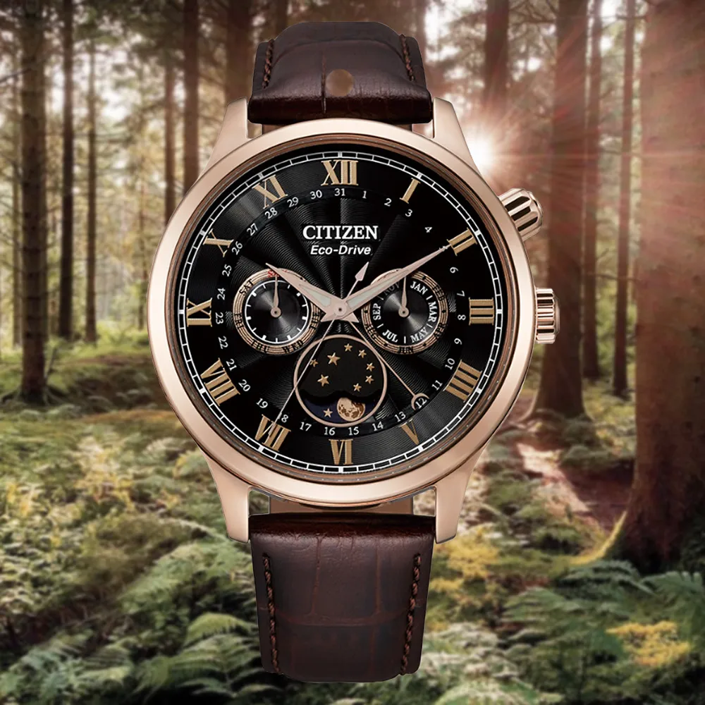 CITIZEN 光動能潮男系時尚錶黃AW1760-81Z 歷史價格詳細信息