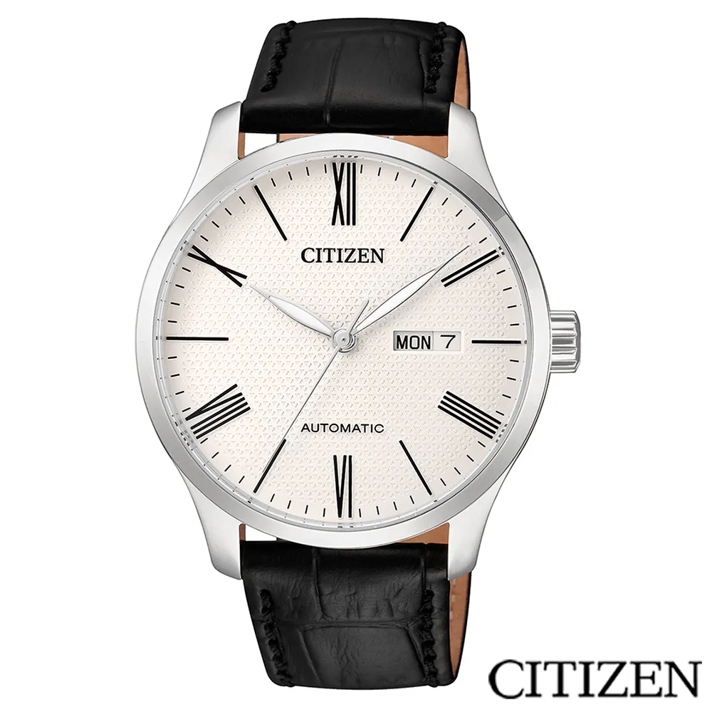 CITIZEN星辰 紳士風範小秒針石英男錶 BE9174-55A 歷史價格詳細信息