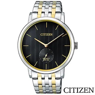 CITIZEN 小秒針紳士機械錶(NK5000-98L)41mm 歷史價格詳細信息
