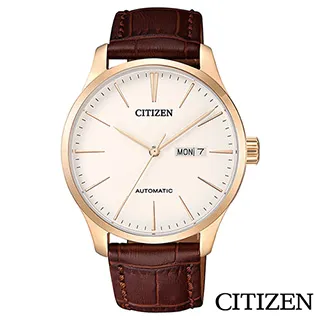 CITIZEN 星辰 型男星燦藍光動能計時手錶(CA4459-85L)43mm 歷史價格詳細信息