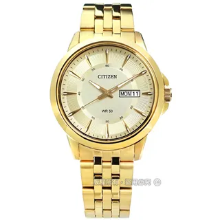 CITIZEN星辰 日本機芯礦石強化玻璃不鏽鋼手錶-黑色(BE9170-56E) 歷史價格詳細信息