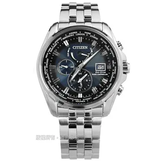 水晶寶石光能療癒卡（64張水晶寶石卡＋指導手冊＋卡牌收藏袋）【左西購物網】 歷史價格詳細信息