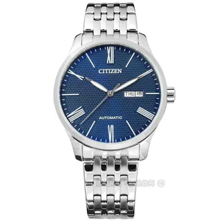 CITIZEN 星辰 限量 日本‧藍 光動能紳士計時手錶 BL5590-55L 歷史價格詳細信息