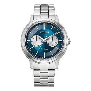 CITIZEN星辰 BU4030-91E 光動能時尚男錶 廠商直送 現貨 歷史價格詳細信息