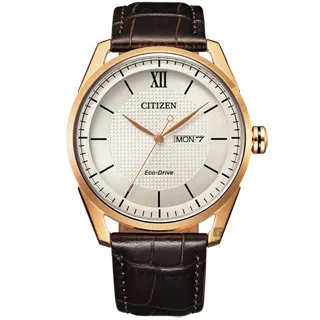 CITIZEN星辰 AW0084-81A 光動能時尚男錶 廠商直送 現貨 歷史價格詳細信息