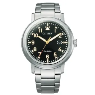 CITIZEN 星辰 簡約百搭光動能腕錶(EW2597-86E)29mm 歷史價格詳細信息