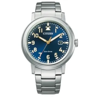 CITIZEN 星辰 簡約百搭光動能腕錶(EW2597-86E)29mm 歷史價格詳細信息