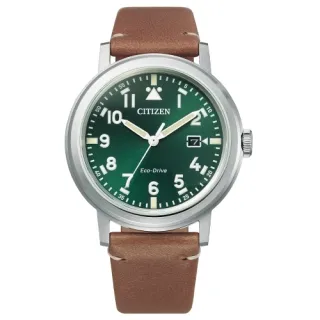 CITIZEN 星辰 簡約百搭光動能腕錶(EW2597-86E)29mm 歷史價格詳細信息