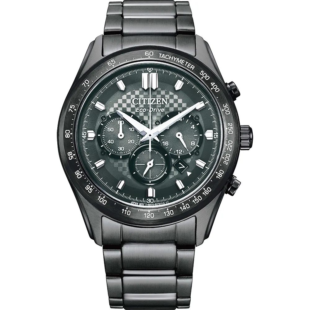 CITIZEN 星辰 情人節推薦 晴空藍 青春撞色機械錶 NJ0151-88M 歷史價格詳細信息