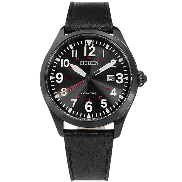 經典百搭100%羊毛圍巾披肩(羊毛大披肩 流蘇圍巾) 歷史價格詳細信息