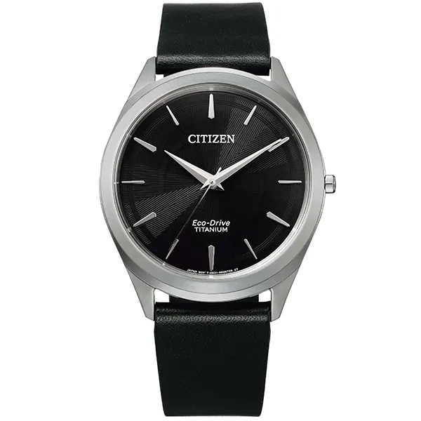 【CITIZEN】星辰 沉穩紳士 限量 黑潮復刻機械錶 NK0001-25X 父親節推薦款 銀/綠 41mm 歷史價格詳細信息