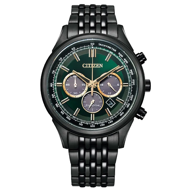 CITIZEN星辰 Eco-Drive光動能藍寶石女仕手錶 EM0401-59A 歷史價格詳細信息