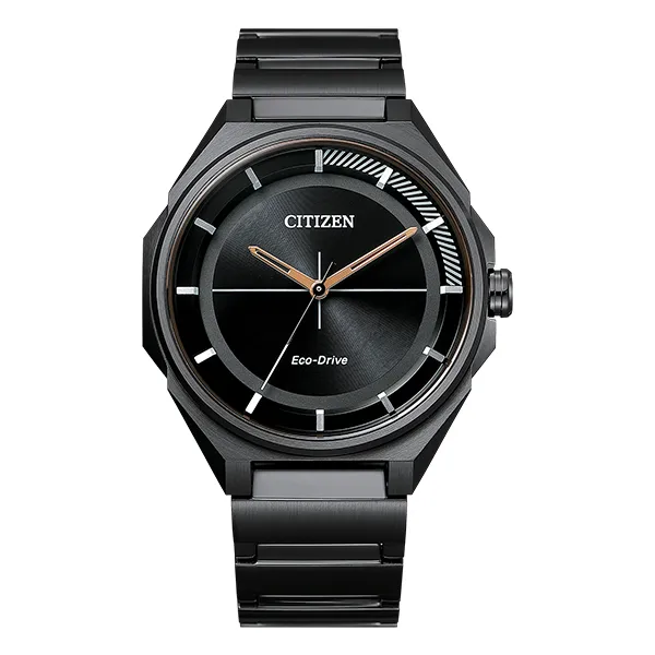 【CITIZEN 星辰】星辰ECO DRIVE光動能鋼帶男錶-綠(BM8180-71W) 歷史價格詳細信息