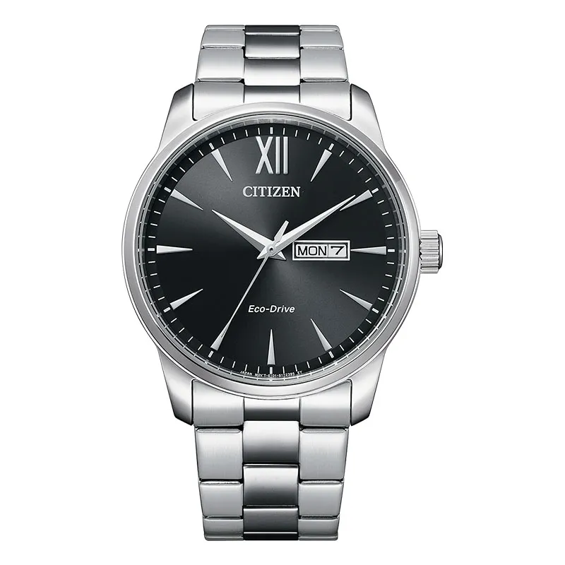 CITIZEN星辰 Eco-Drive光動能銀河系簡約女仕手錶 EM0401-59E 歷史價格詳細信息