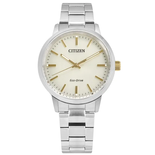CITIZEN / BJ6541-58L / 光動能 簡約時尚 日本機芯 防水100米 不鏽鋼手錶 藍色 38mm 歷史價格詳細信息