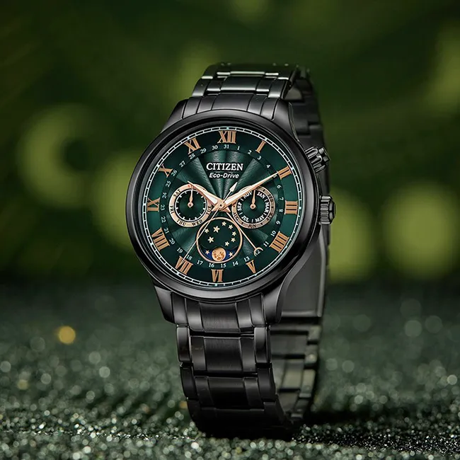 日本寶馬黑瓷釉不沾單把炒鍋 36cm JA-A-008-036 歷史價格詳細信息