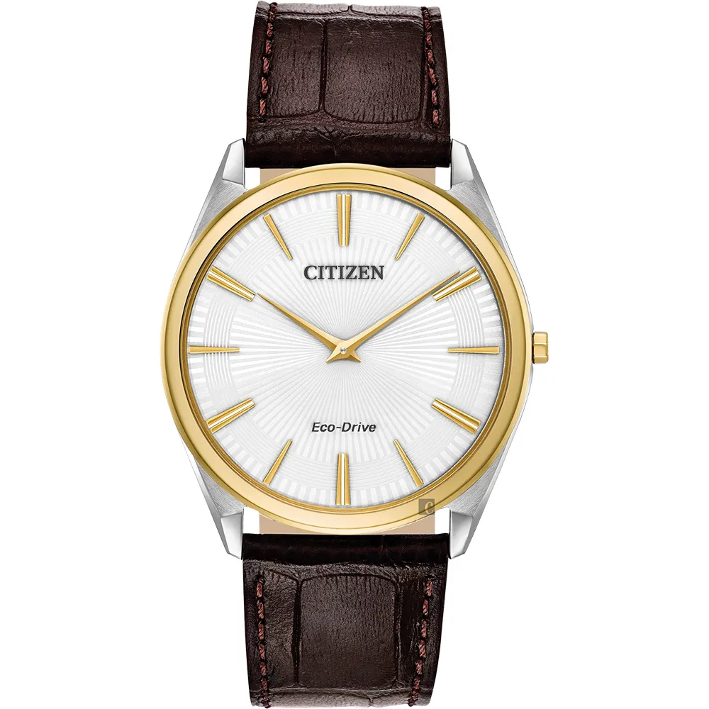 【CITIZEN】星辰 Eco-Drive 手環造型 鋼錶帶 光動能女錶 EM0809-83Z 粉/玫瑰金 28mm 歷史價格詳細信息